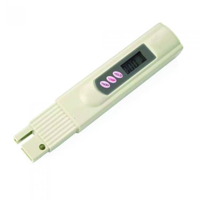 Vocational Training Material, Vocational Training Instrument, Vocational Tools & Equipments